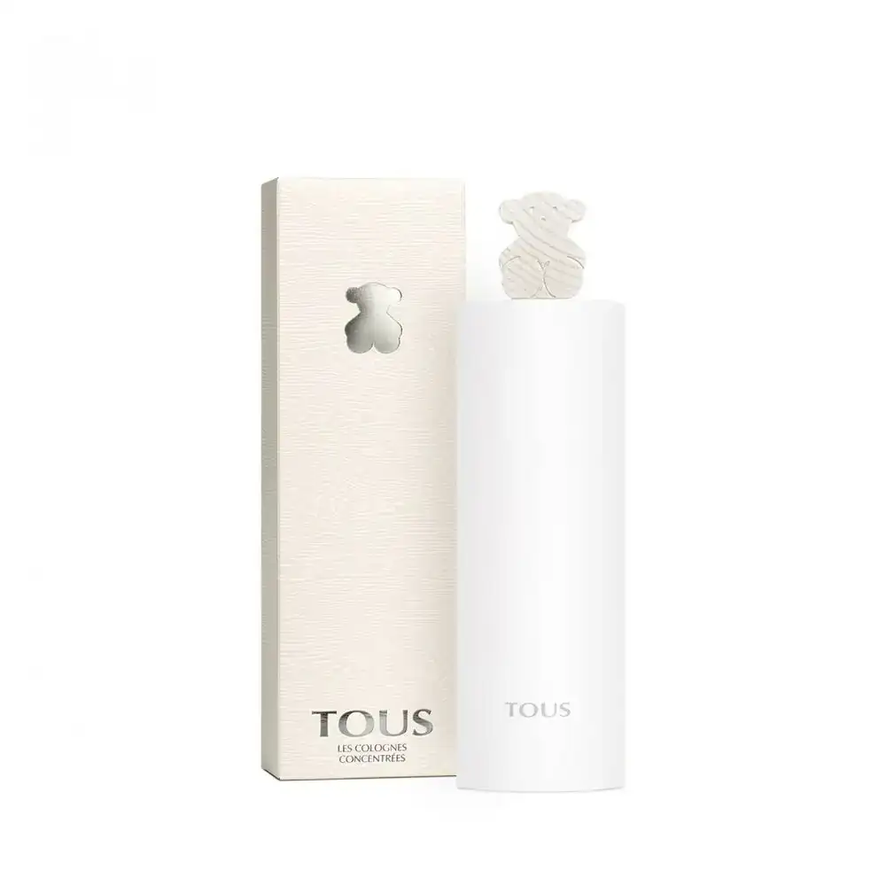 Parfum femme tous edt les colognes concentre es 90 ml_1862. DIAYTAR COTE D'IVOIRE - Votre Passage vers l'Élégance Accessible. Parcourez notre boutique en ligne pour trouver des produits qui vous permettent d'allier style et économies.