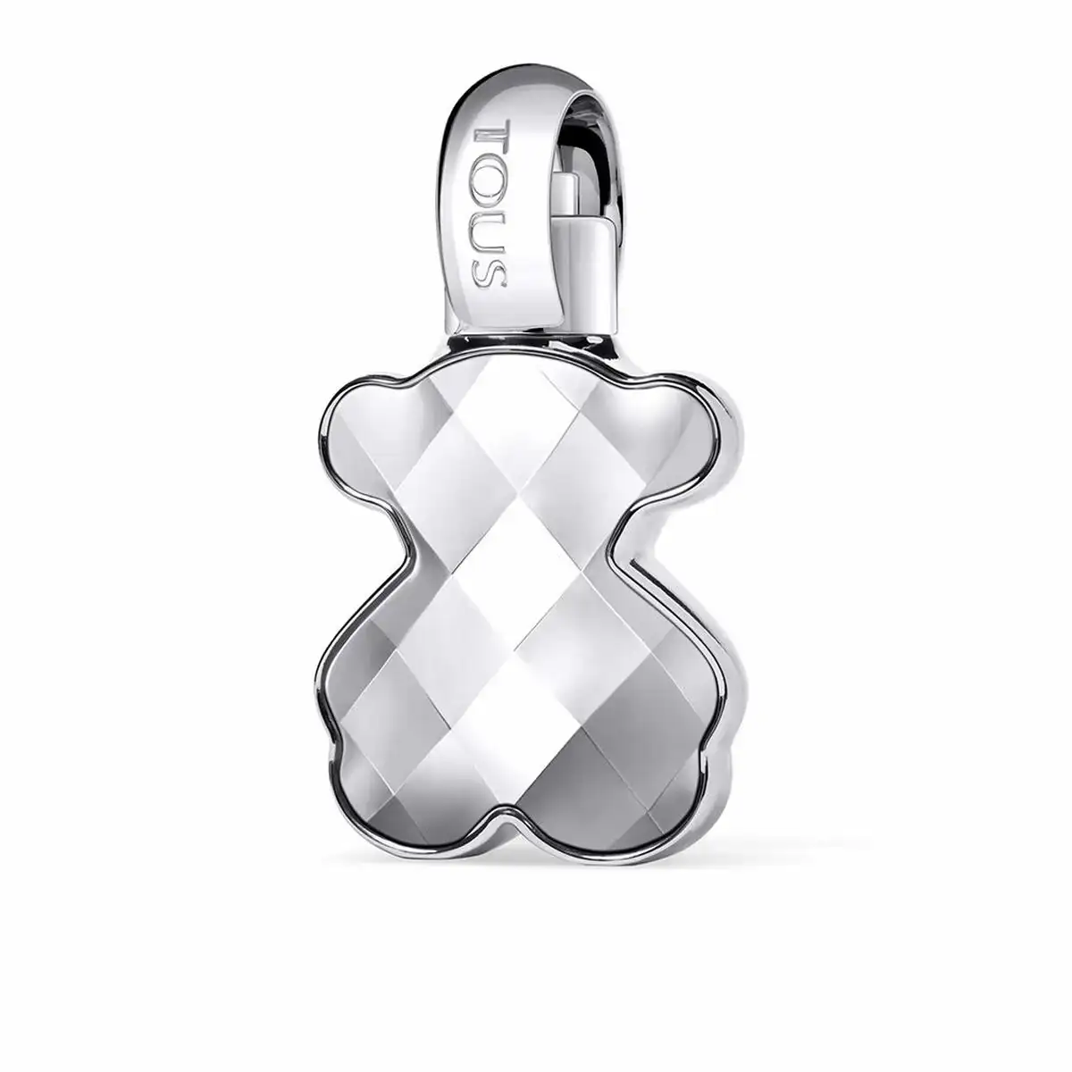 Parfum femme tous loveme the silver parfum edp 30 ml_6702. DIAYTAR COTE D'IVOIRE - L'Essence de la Tradition et de la Modernité réunies. Explorez notre plateforme en ligne pour trouver des produits authentiques du Côte d'Ivoire, tout en découvrant les dernières tendances du monde moderne.