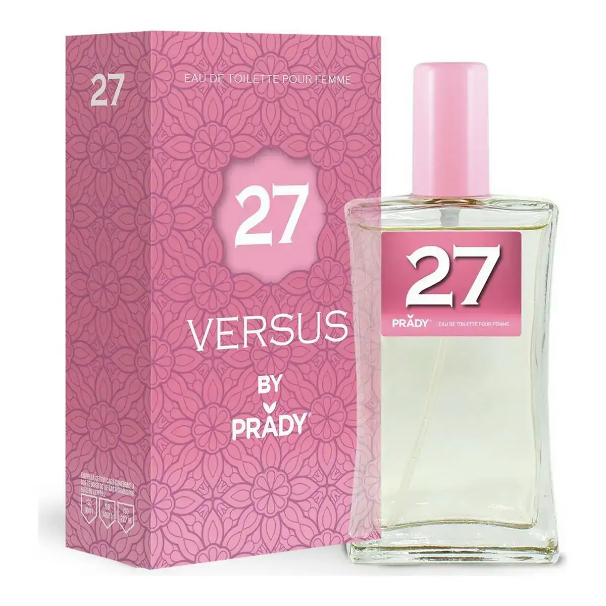 Gel hygiene intime gyn 8 soothing cleanising gel new uriage 100 ml _6273. DIAYTAR COTE D'IVOIRE - Votre Destination de Shopping Authentique au Côte d'Ivoire. Plongez dans notre boutique en ligne pour découvrir des produits qui célèbrent la riche culture et l'artisanat du pays.