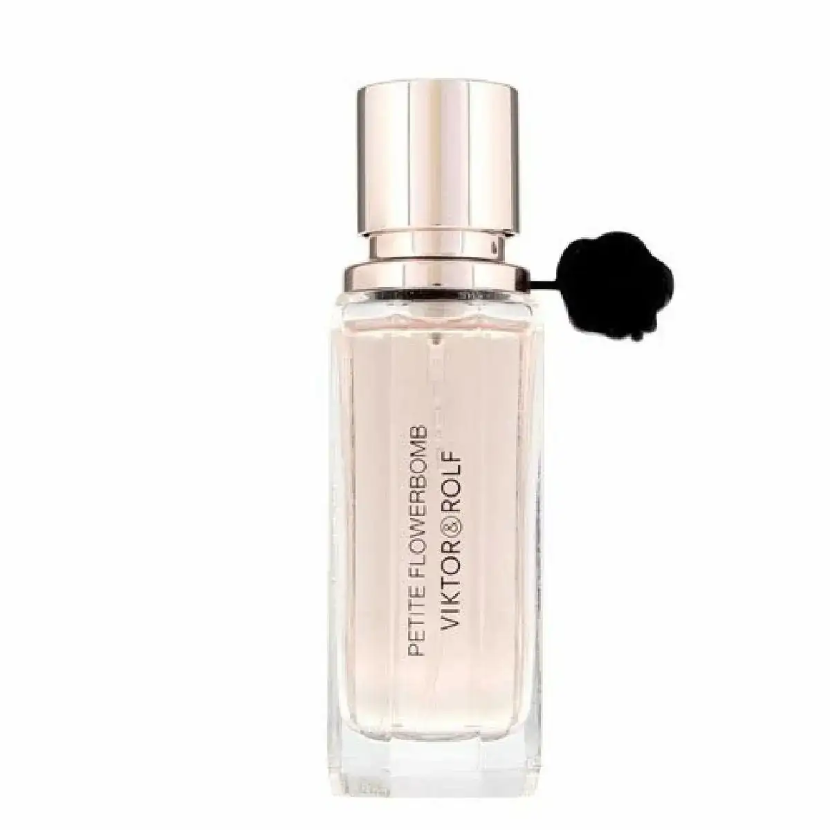 Parfum femme viktor rolf edp flowerbomb 20 ml_5627. DIAYTAR COTE D'IVOIRE - Où le Shopping Devient une Aventure Culturelle. Plongez dans notre univers de produits qui célèbrent l'héritage et l'artisanat du Côte d'Ivoire.