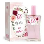 Parfum femme vip rose 60 prady parfums edt 100 ml_8974. DIAYTAR COTE D'IVOIRE - Votre Source de Découvertes Shopping. Naviguez à travers nos catégories et découvrez des articles qui vous surprendront et vous séduiront.