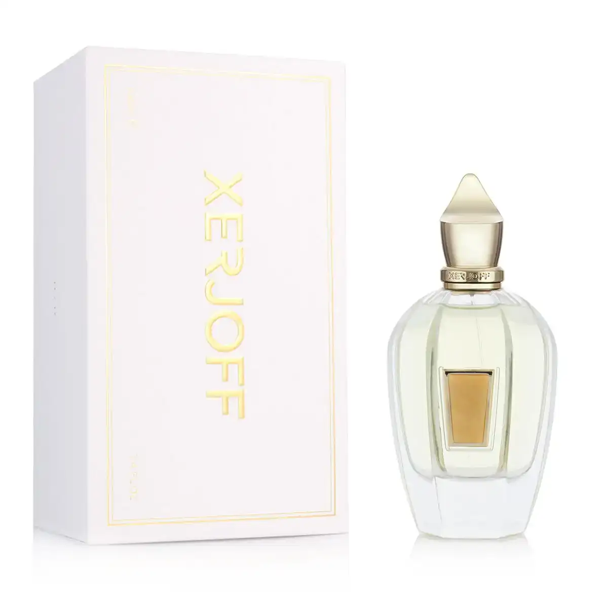 Parfum femme xerjoff edp xj 17 17 elle 100 ml_1414. DIAYTAR COTE D'IVOIRE - Où Choisir est un Plaisir Responsable. Explorez notre boutique en ligne et adoptez des produits qui reflètent notre engagement envers la durabilité.