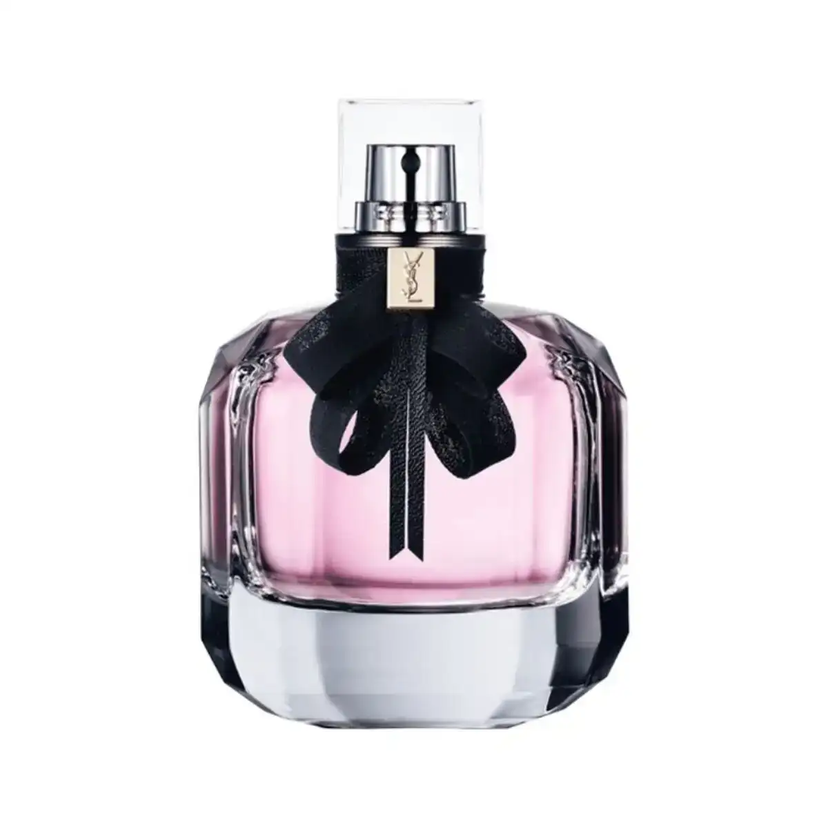 Parfum femme yves saint laurent edp mon paris 90 ml_5890. Bienvenue chez DIAYTAR COTE D'IVOIRE - Où le Shopping Devient un Plaisir. Découvrez notre boutique en ligne et trouvez des trésors qui égaieront chaque jour de votre vie.