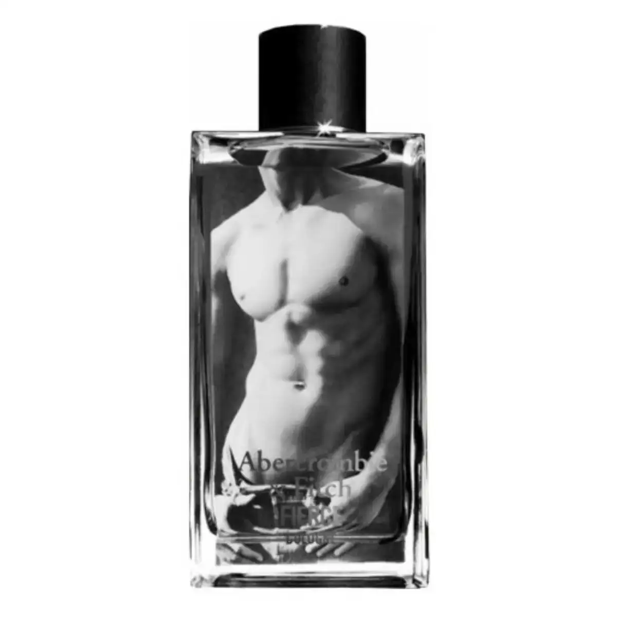 Parfum homme abercrombie fitch edc fierce 50 ml_3183. Entrez dans l'Univers de DIAYTAR COTE D'IVOIRE - Où Chaque Produit a sa Place. Explorez nos rayons virtuels et choisissez des articles qui s'intègrent parfaitement à votre style de vie.