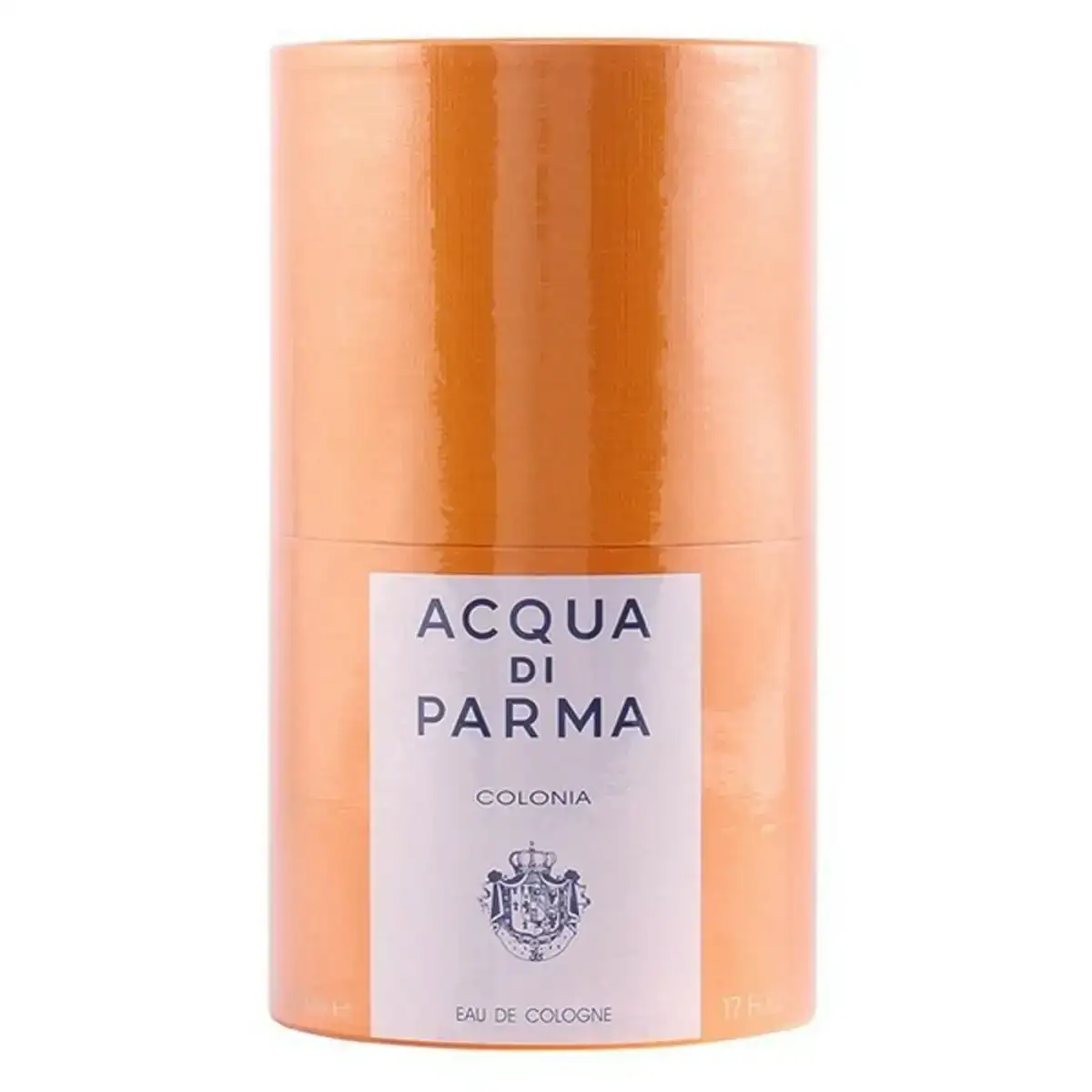 Parfum homme acqua di parma acqua di parma edc_4497. Bienvenue sur DIAYTAR COTE D'IVOIRE - Où l'Authenticité Rencontre le Confort. Plongez dans notre univers de produits qui allient tradition et commodité pour répondre à vos besoins.