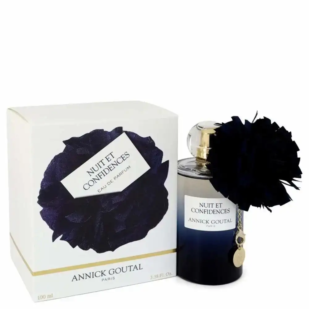 Parfum homme annick goutal 600110582 100 ml_9823. Découvrez DIAYTAR COTE D'IVOIRE - Votre Destination de Shopping Inspirée. Naviguez à travers nos offres variées et trouvez des articles qui reflètent votre personnalité et vos goûts.