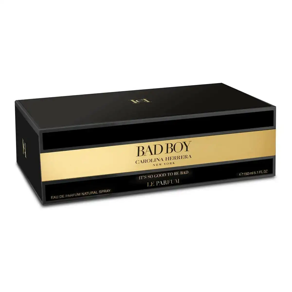 Parfum homme bad boy carolina herrera edp_7112. DIAYTAR COTE D'IVOIRE - Votre Plaisir Shopping à Portée de Clic. Explorez notre boutique en ligne et trouvez des produits qui ajoutent une touche de bonheur à votre vie quotidienne.