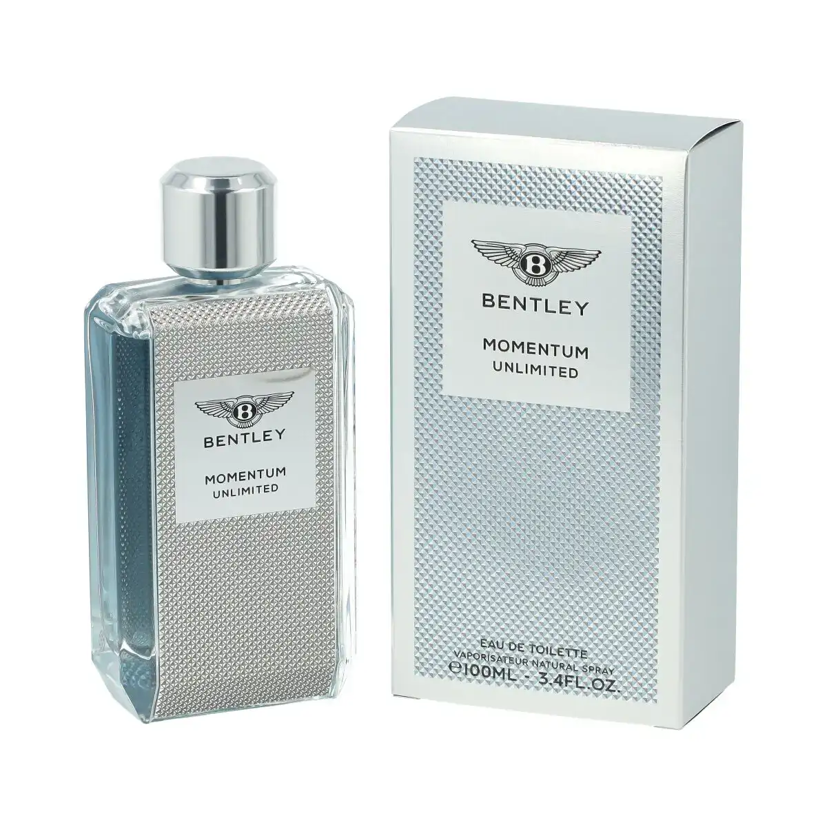 Parfum homme bentley edt momentum unlimited 100 ml_1769. DIAYTAR COTE D'IVOIRE - Votre Destination pour un Shopping Réfléchi. Découvrez notre gamme variée et choisissez des produits qui correspondent à vos valeurs et à votre style de vie.