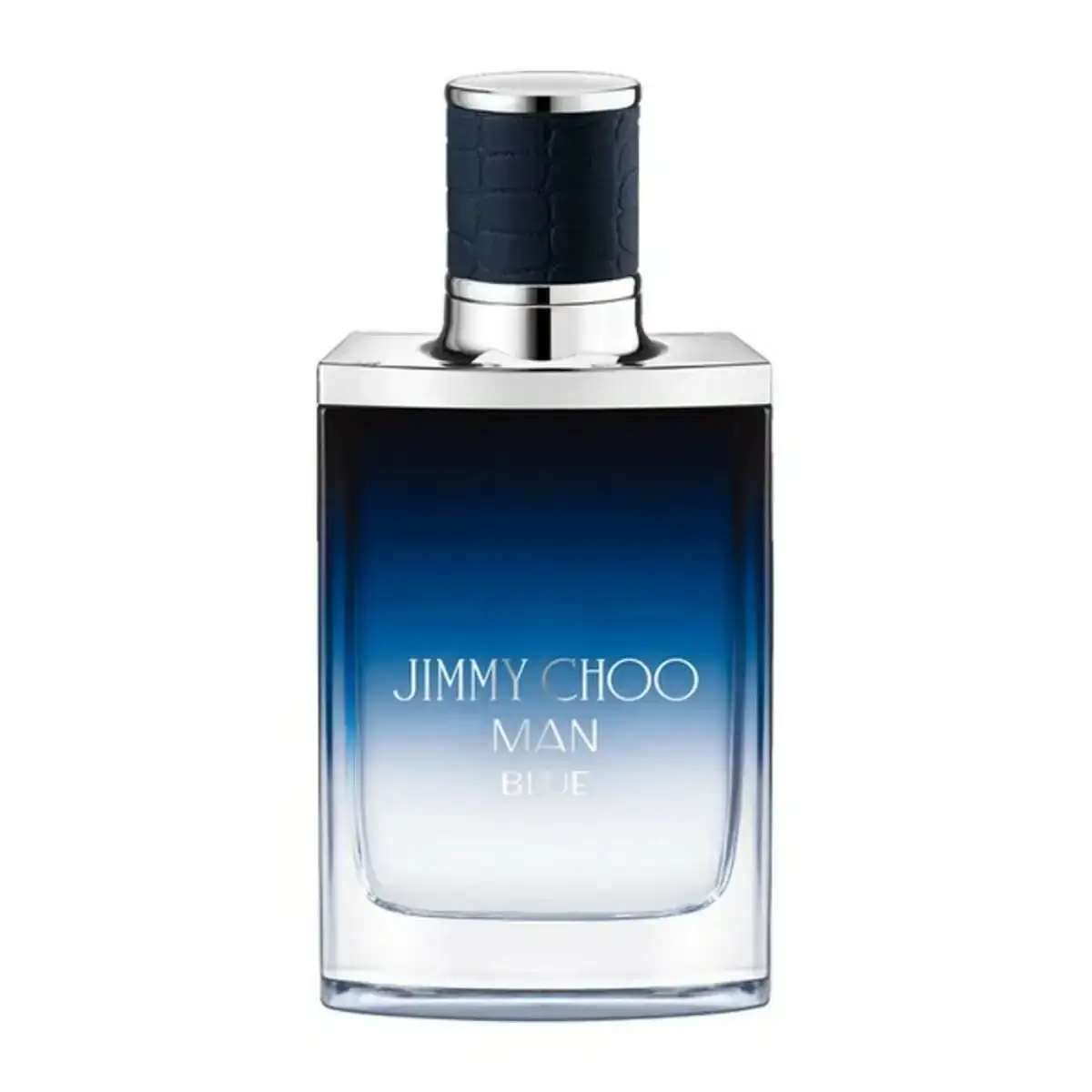 Parfum homme blue jimmy choo edt 50 ml 50 ml_8489. DIAYTAR COTE D'IVOIRE - Votre Paradis Shopping au Cœur du Côte d'Ivoire. Explorez notre boutique en ligne et découvrez des produits conçus pour enchanter chaque aspect de votre vie.