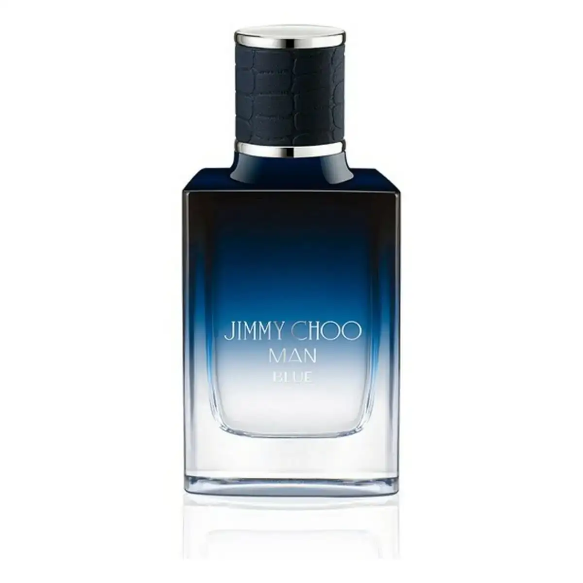 Parfum homme blue jimmy choo man edt_8981. DIAYTAR COTE D'IVOIRE - Là où Choisir est une Affirmation de Style. Naviguez à travers notre boutique en ligne et choisissez des produits qui vous distinguent et vous valorisent.