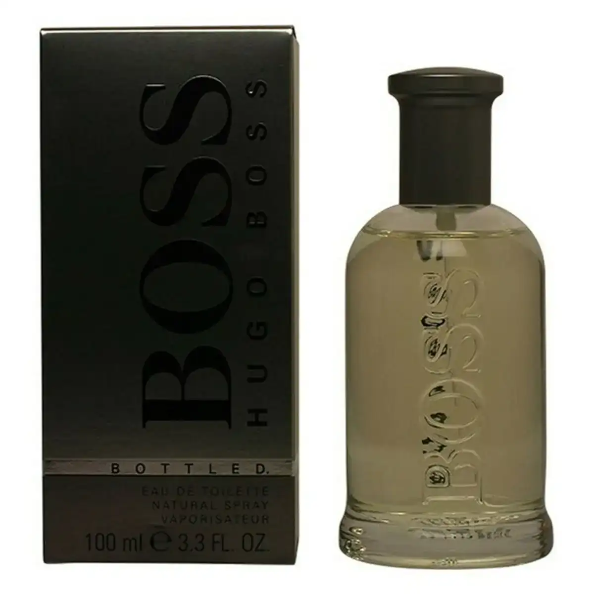 Parfum homme boss bottled hugo boss edt_4779. DIAYTAR COTE D'IVOIRE - Où Chaque Produit est une Promesse de Qualité. Explorez notre boutique en ligne et choisissez des produits qui répondent à vos exigences élevées.