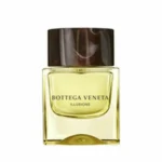 Parfum homme bottega veneta illusione for him 50 ml_6437. DIAYTAR COTE D'IVOIRE - L'Art de Vivre en Couleurs et en Styles. Parcourez notre sélection et trouvez des articles qui reflètent votre personnalité et votre goût pour la vie.