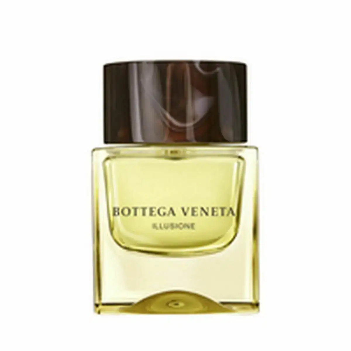 Parfum homme bottega veneta illusione for him 50 ml_6437. DIAYTAR COTE D'IVOIRE - L'Art de Vivre en Couleurs et en Styles. Parcourez notre sélection et trouvez des articles qui reflètent votre personnalité et votre goût pour la vie.