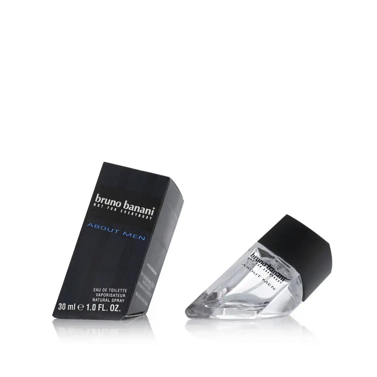 Parfum homme bruno banani edt about men 30 ml_6454. DIAYTAR COTE D'IVOIRE - Votre Passage Vers l'Excellence Shopping. Découvrez un catalogue en ligne qui offre une expérience d'achat exceptionnelle, avec des produits soigneusement sélectionnés pour satisfaire tous les goûts.