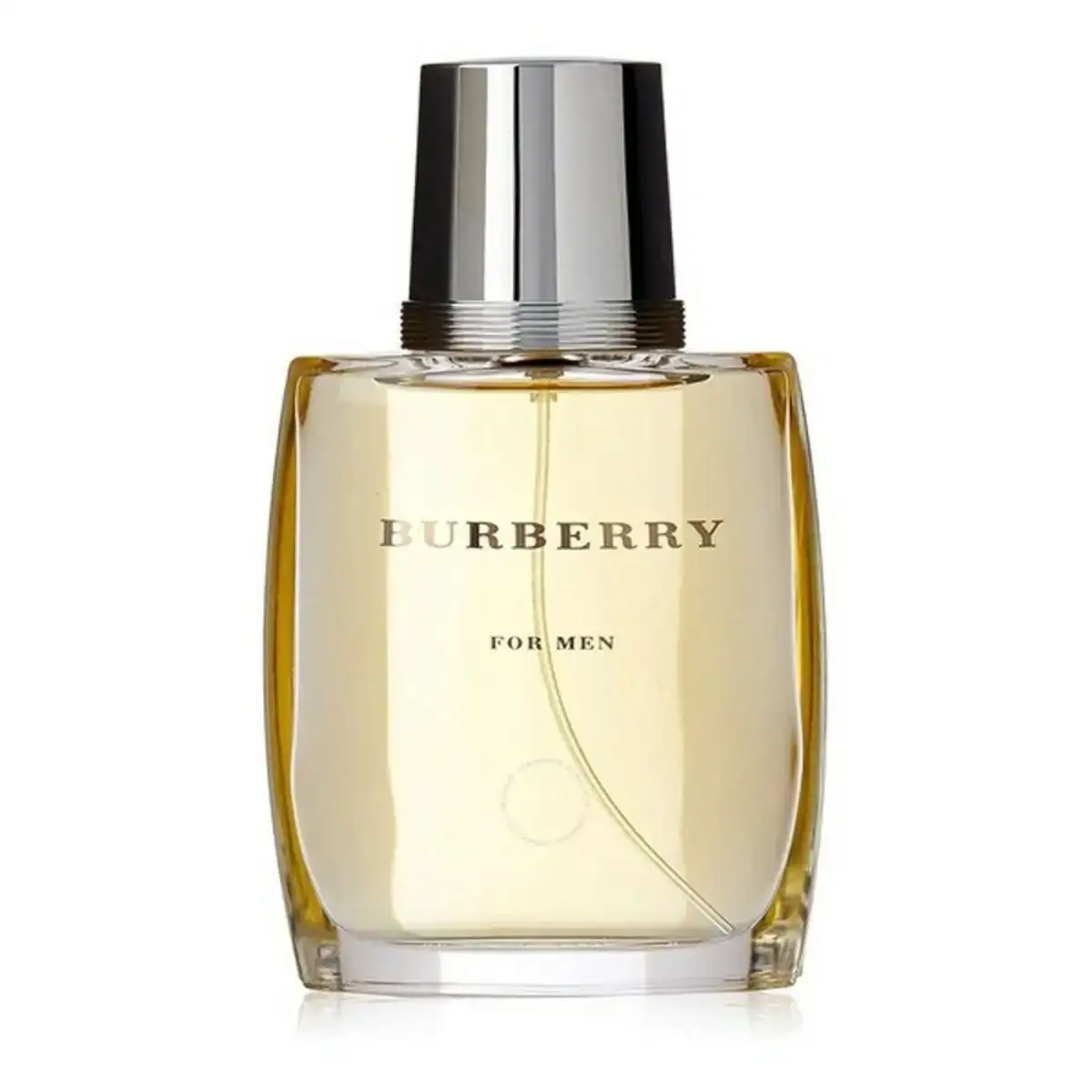 Parfum homme burberry edt 50 ml 50 ml_2743. DIAYTAR COTE D'IVOIRE - L'Art de Vivre l'Excellence au Quotidien. Explorez notre gamme et choisissez des produits qui ajoutent une note de prestige à votre vie.