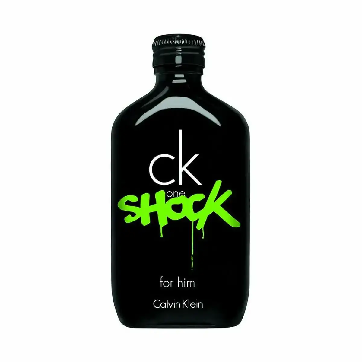 Parfum homme calvin klein edt 200 ml ck one shock for him 200 ml_6796. DIAYTAR COTE D'IVOIRE - Où Chaque Produit a son Histoire. Découvrez notre gamme de produits, chacun portant en lui le récit de l'artisanat et de la passion, pour vous offrir une expérience de shopping authentique.