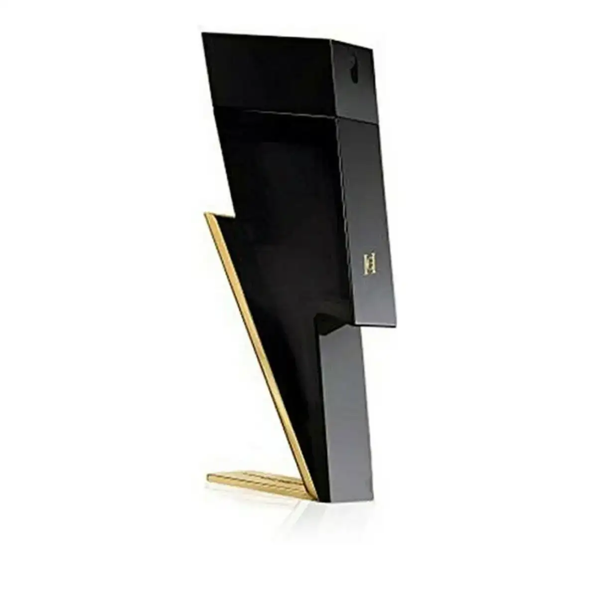 Parfum homme carolina herrera edt bad boy_3080. DIAYTAR COTE D'IVOIRE - Là où Chaque Achat a du Sens. Explorez notre gamme et choisissez des produits qui racontent une histoire, du traditionnel au contemporain.