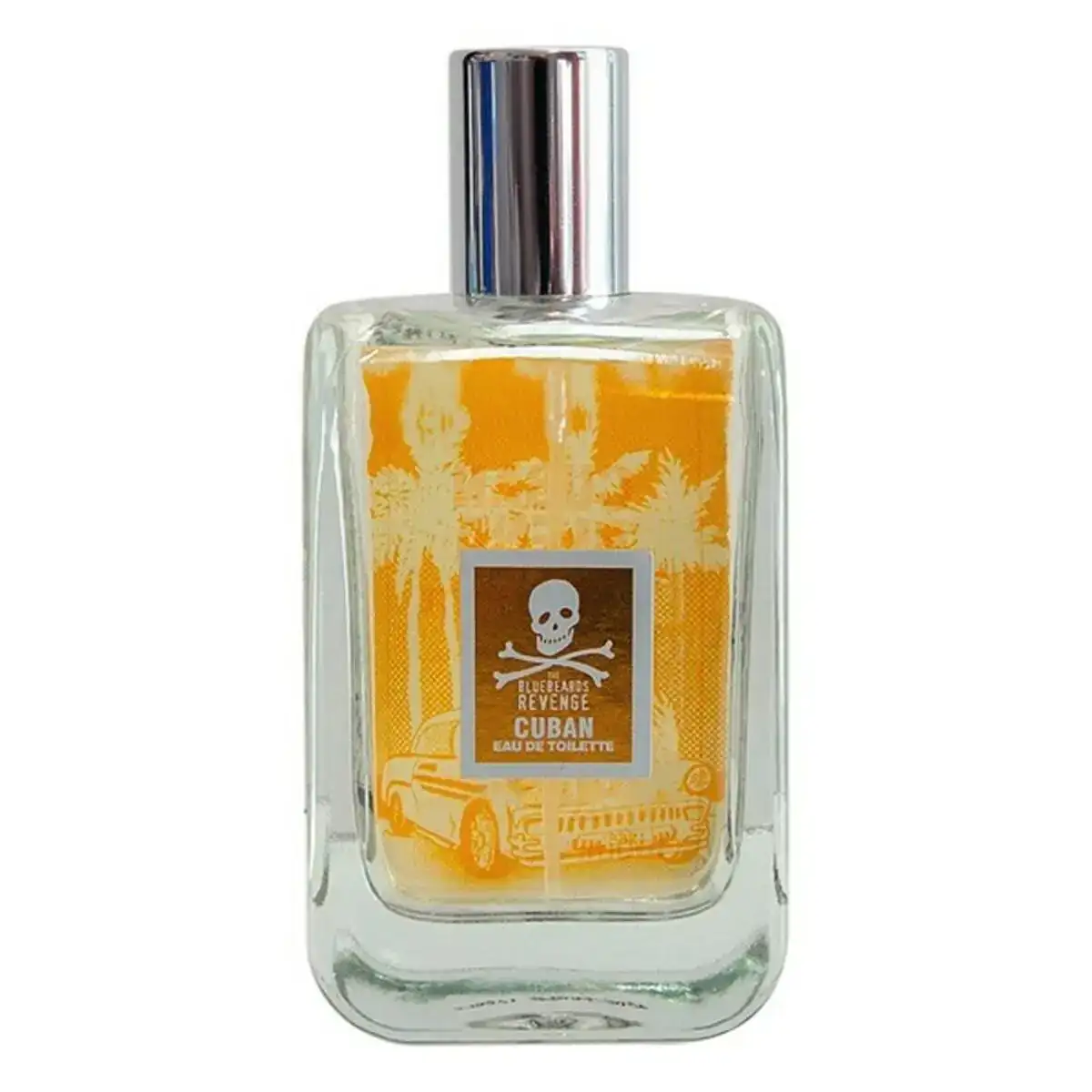 Creme antirides shiseido 50 ml_3193. Bienvenue chez DIAYTAR COTE D'IVOIRE - Où Chaque Détail Fait la Différence. Découvrez notre sélection méticuleuse et choisissez des articles qui répondent à vos exigences.
