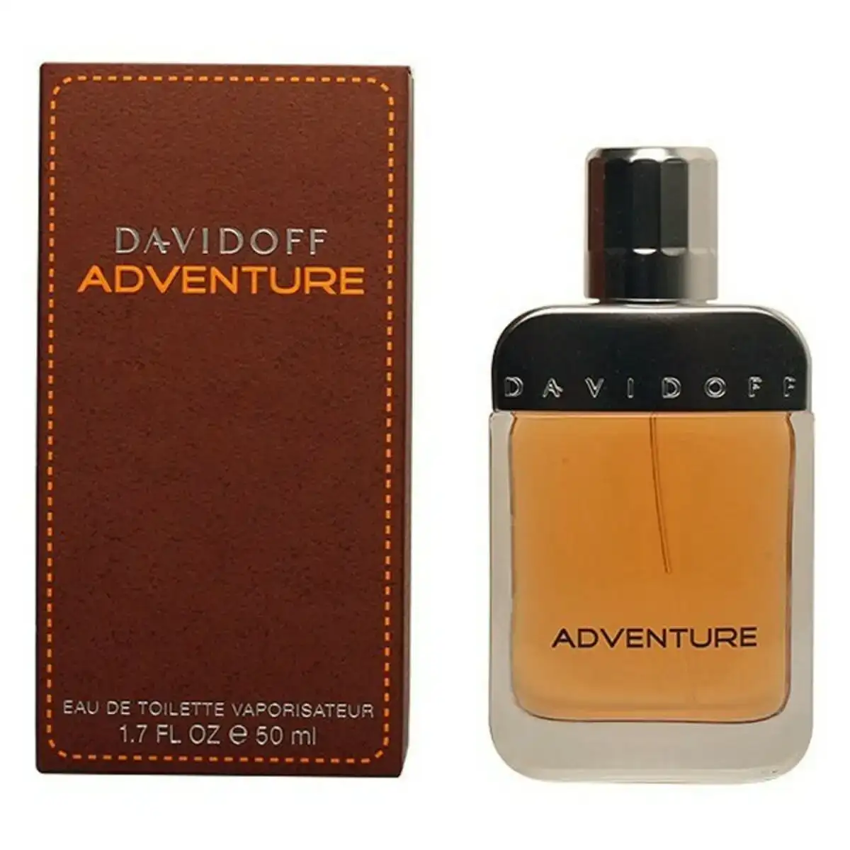 Parfum homme davidoff edt adventure 100 ml_4765. DIAYTAR COTE D'IVOIRE - L'Art de Vivre en Couleurs et en Styles. Parcourez notre sélection et trouvez des articles qui reflètent votre personnalité et votre goût pour la vie.