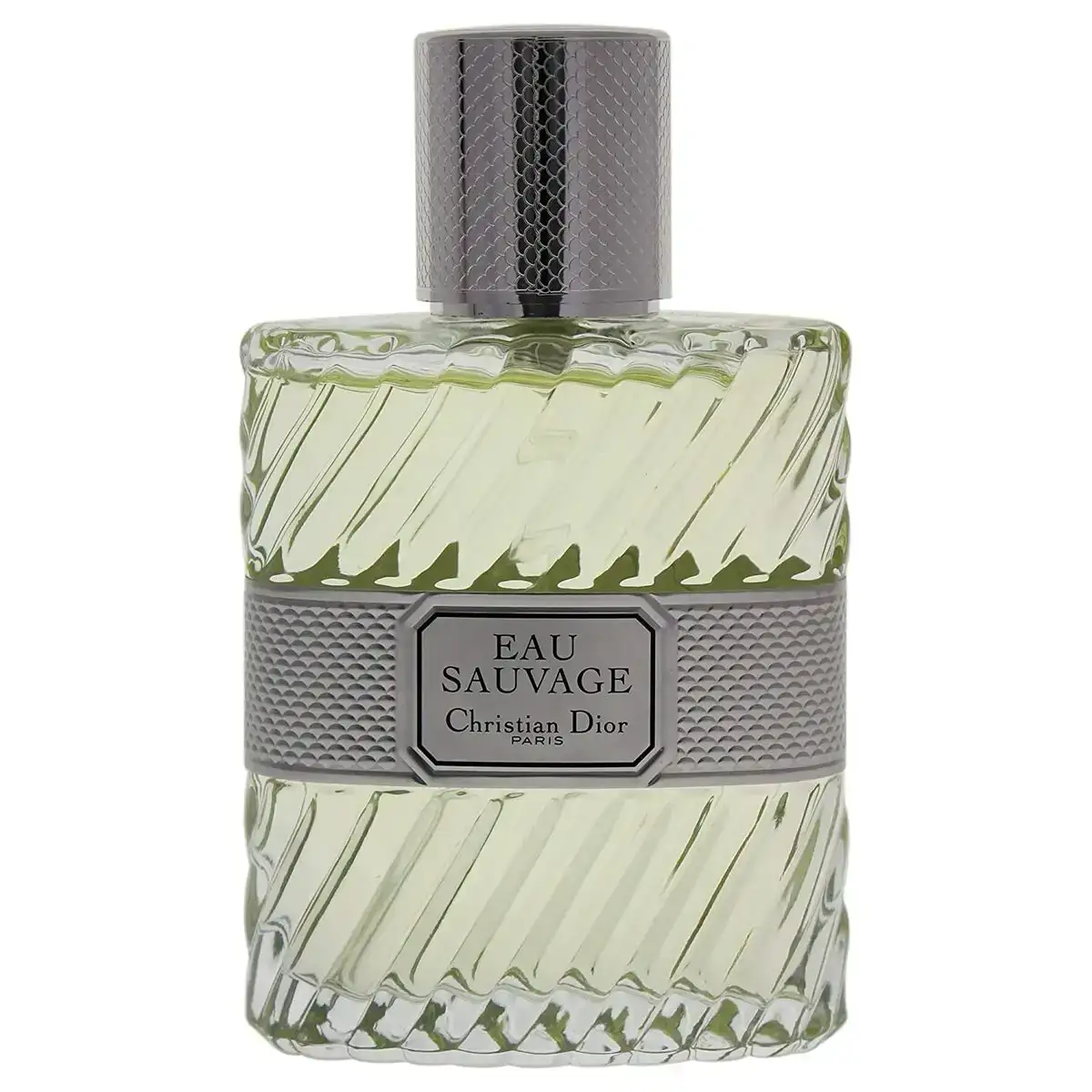 Parfum homme dior edt eau sauvage 50 ml_9999. Entrez dans l'Univers de DIAYTAR COTE D'IVOIRE - Où Choisir est un Voyage. Explorez notre gamme diversifiée et trouvez des articles qui répondent à tous vos besoins et envies.