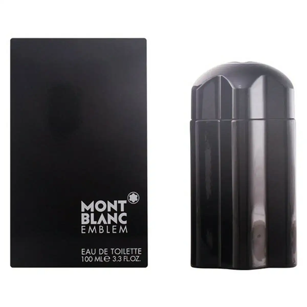 Parfum homme emblem montblanc edt_7498. DIAYTAR COTE D'IVOIRE - Là où Vos Rêves Prendent Forme. Plongez dans notre catalogue diversifié et trouvez des produits qui enrichiront votre quotidien, du pratique à l'exceptionnel.