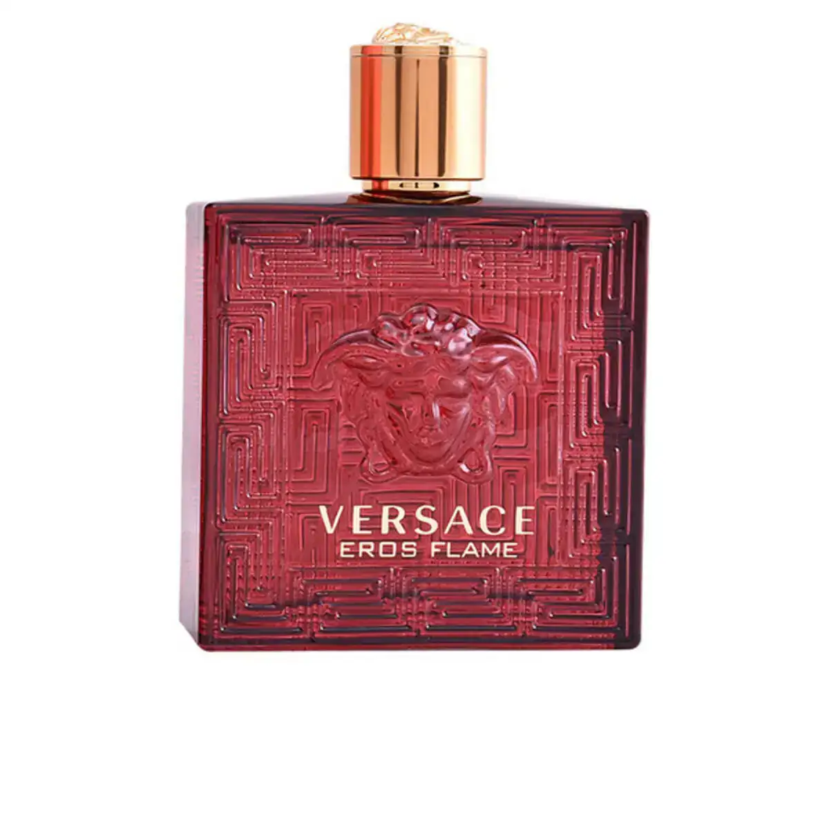 Parfum homme eros flame versace edp_6962. DIAYTAR COTE D'IVOIRE - Là où la Découverte est au Rendez-vous. Plongez dans notre catalogue et trouvez des articles qui éveilleront votre curiosité et élargiront vos horizons.