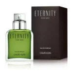 Parfum homme eternity calvin klein edp_5845. DIAYTAR COTE D'IVOIRE - Votre Destination Shopping de Confiance. Naviguez à travers notre boutique en ligne et profitez d'une sélection soigneusement choisie de produits qui répondent à toutes vos exigences.