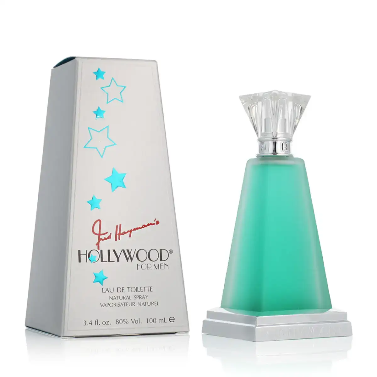 Parfum homme fred hayman edt hollywood for men 100 ml_6053. DIAYTAR COTE D'IVOIRE - Votre Passage vers l'Élégance Accessible. Parcourez notre boutique en ligne pour trouver des produits qui vous permettent d'allier style et économies.