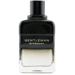 Parfum homme givenchy 100 ml gentleman boise e_7508. Bienvenue chez DIAYTAR COTE D'IVOIRE - Où Votre Shopping Prend Vie. Découvrez notre univers et dénichez des trésors qui ajoutent de la couleur à votre quotidien.