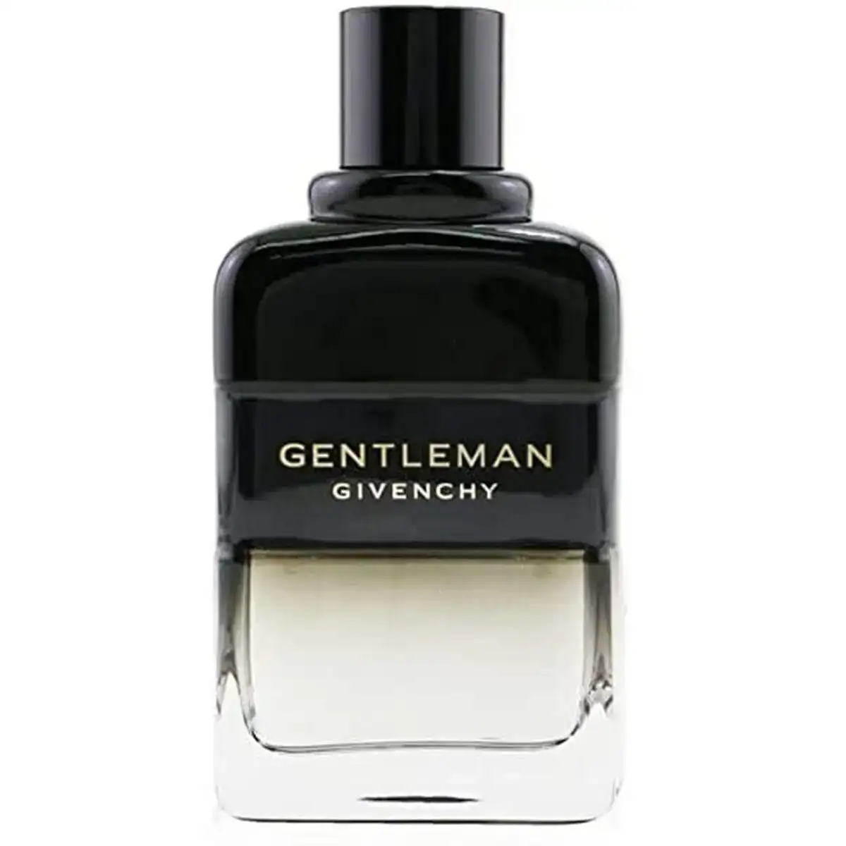 Parfum homme givenchy 100 ml gentleman boise e_7508. Bienvenue chez DIAYTAR COTE D'IVOIRE - Où Votre Shopping Prend Vie. Découvrez notre univers et dénichez des trésors qui ajoutent de la couleur à votre quotidien.