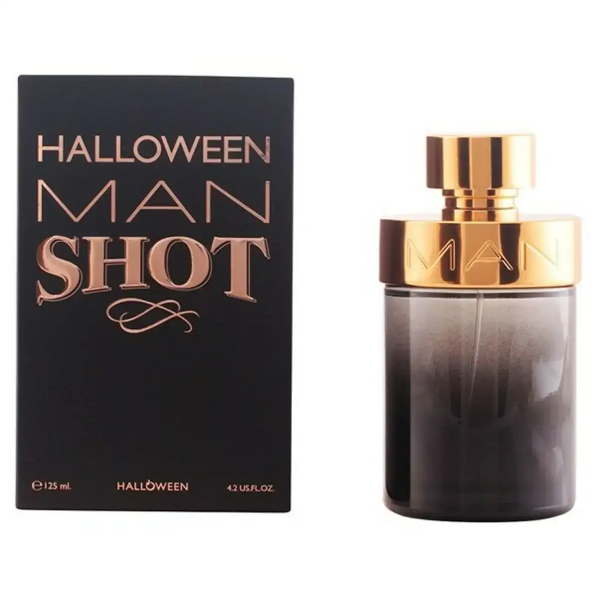 Parfum homme halloween shot man jesus del pozo edt_6106. DIAYTAR COTE D'IVOIRE - Votre Plateforme Shopping Engagée. Explorez notre catalogue et choisissez des produits qui reflètent notre dévouement envers la qualité et la satisfaction du client.