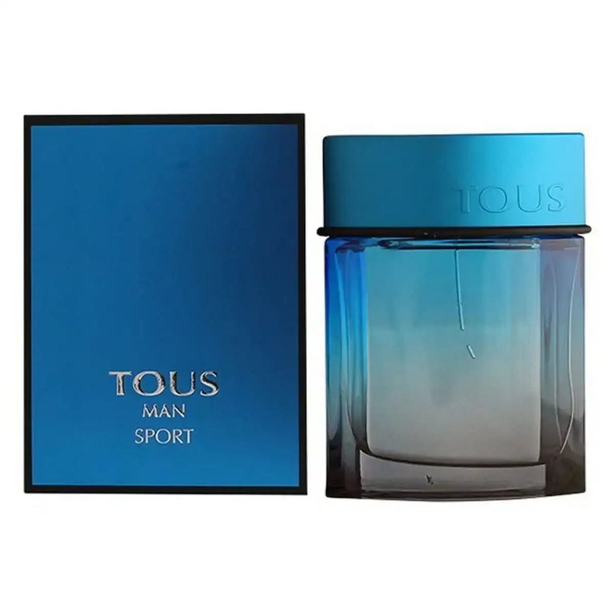 Parfum homme homme sport tous edt_8740. Bienvenue sur DIAYTAR COTE D'IVOIRE - Où le Shopping est une Affaire Personnelle. Découvrez notre sélection et choisissez des produits qui reflètent votre unicité et votre individualité.