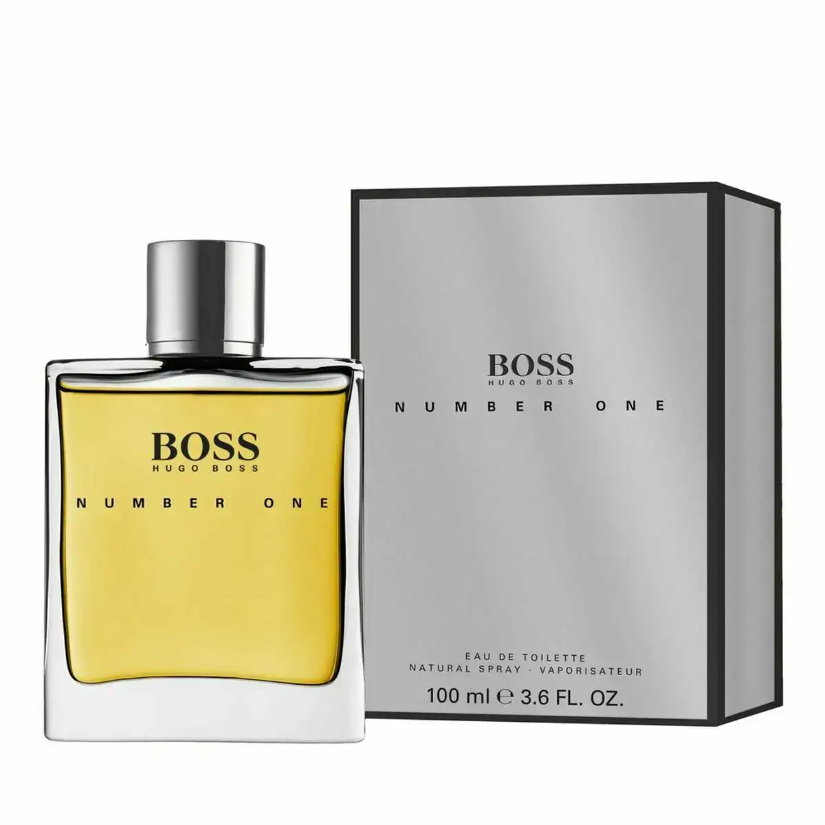 Parfum homme hugo boss edt number one 100 ml_9300. DIAYTAR COTE D'IVOIRE - Où Choisir Devient une Expérience Personnalisée. Explorez notre boutique en ligne pour découvrir des produits qui s'adaptent à votre style et à votre essence.