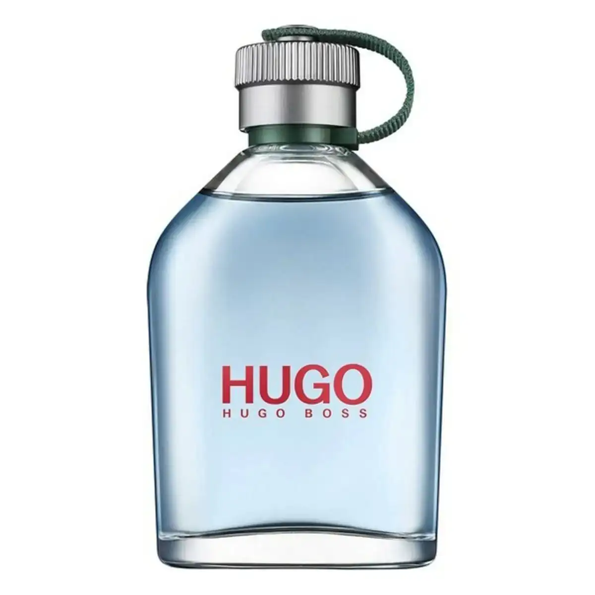 Parfum homme hugo man hugo boss 200 ml edt_3763. Bienvenue sur DIAYTAR COTE D'IVOIRE - Où Chaque Produit a son Histoire. Découvrez notre sélection unique et choisissez des articles qui racontent la richesse culturelle et artistique du Côte d'Ivoire.