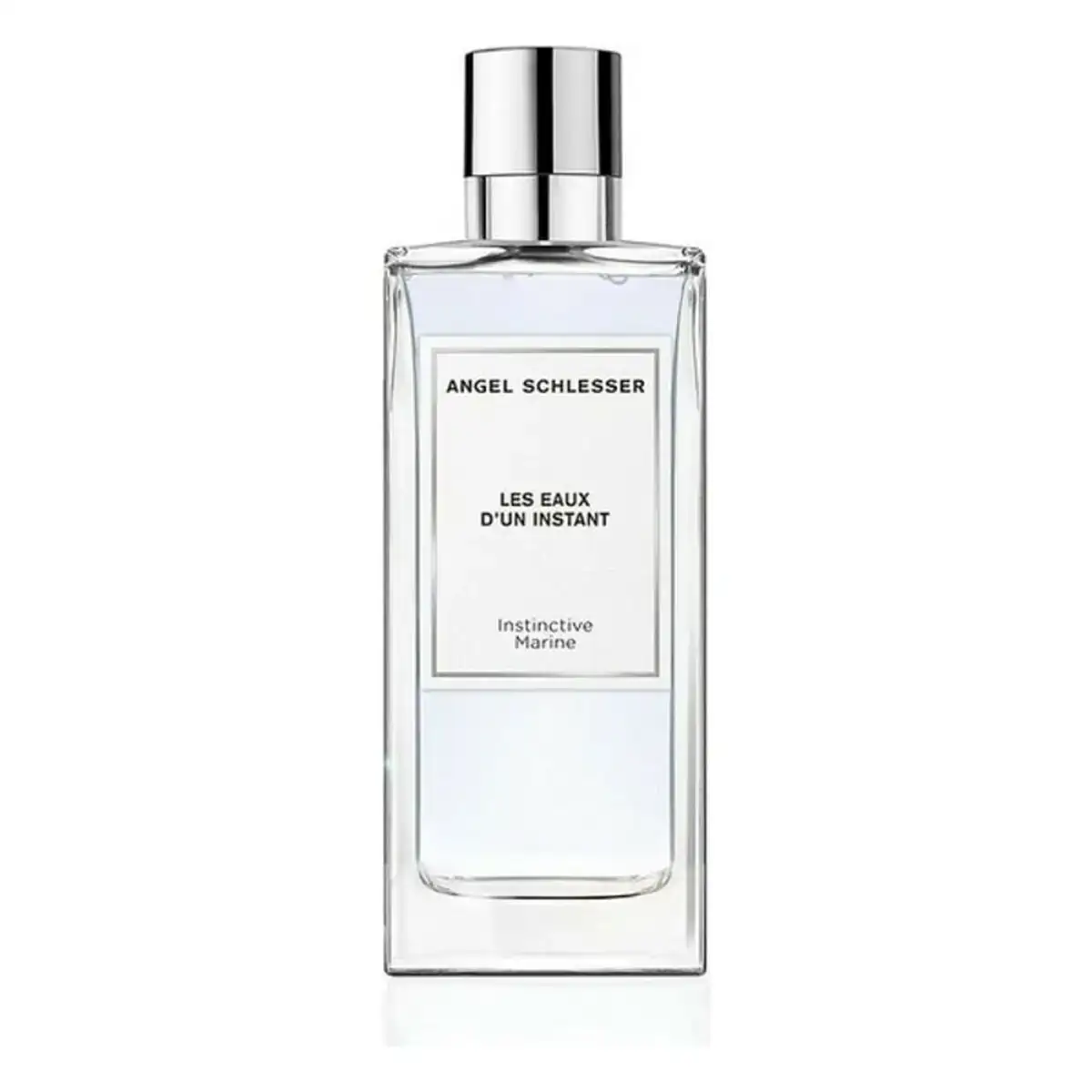 Parfum homme instinctif marine angel schlesser edt 150 ml 150 ml_4424. DIAYTAR COTE D'IVOIRE - Où Chaque Détail Compte. Naviguez à travers notre gamme variée et choisissez des articles qui ajoutent une touche spéciale à votre quotidien, toujours avec qualité et style.