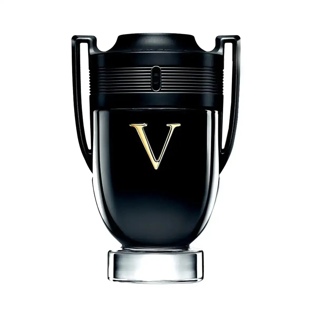 Parfum homme invictus victory paco rabanne edp_5591. Bienvenue sur DIAYTAR COTE D'IVOIRE - Où Chaque Article a son Histoire. Découvrez notre sélection méticuleuse de produits qui racontent l'authenticité et la beauté du Côte d'Ivoire.