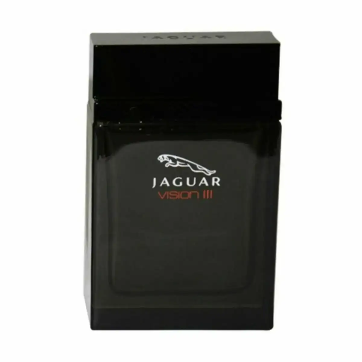 Parfum homme jaguar edt 100 ml vision iii 100 ml_8933. DIAYTAR COTE D'IVOIRE - Où Votre Shopping Prend Vie. Explorez notre boutique en ligne pour trouver des articles qui vous ressemblent et qui ajoutent de l'éclat à votre quotidien.