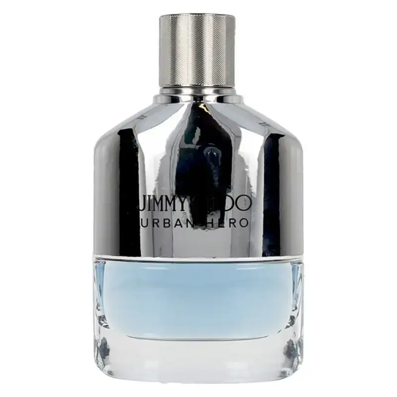 Parfum homme jimmy choo urban hero jimmy choo edp_9565. DIAYTAR COTE D'IVOIRE - Où la Mode et le Confort se Rencontrent. Plongez dans notre univers de produits et trouvez des articles qui vous habillent avec style et aisance.