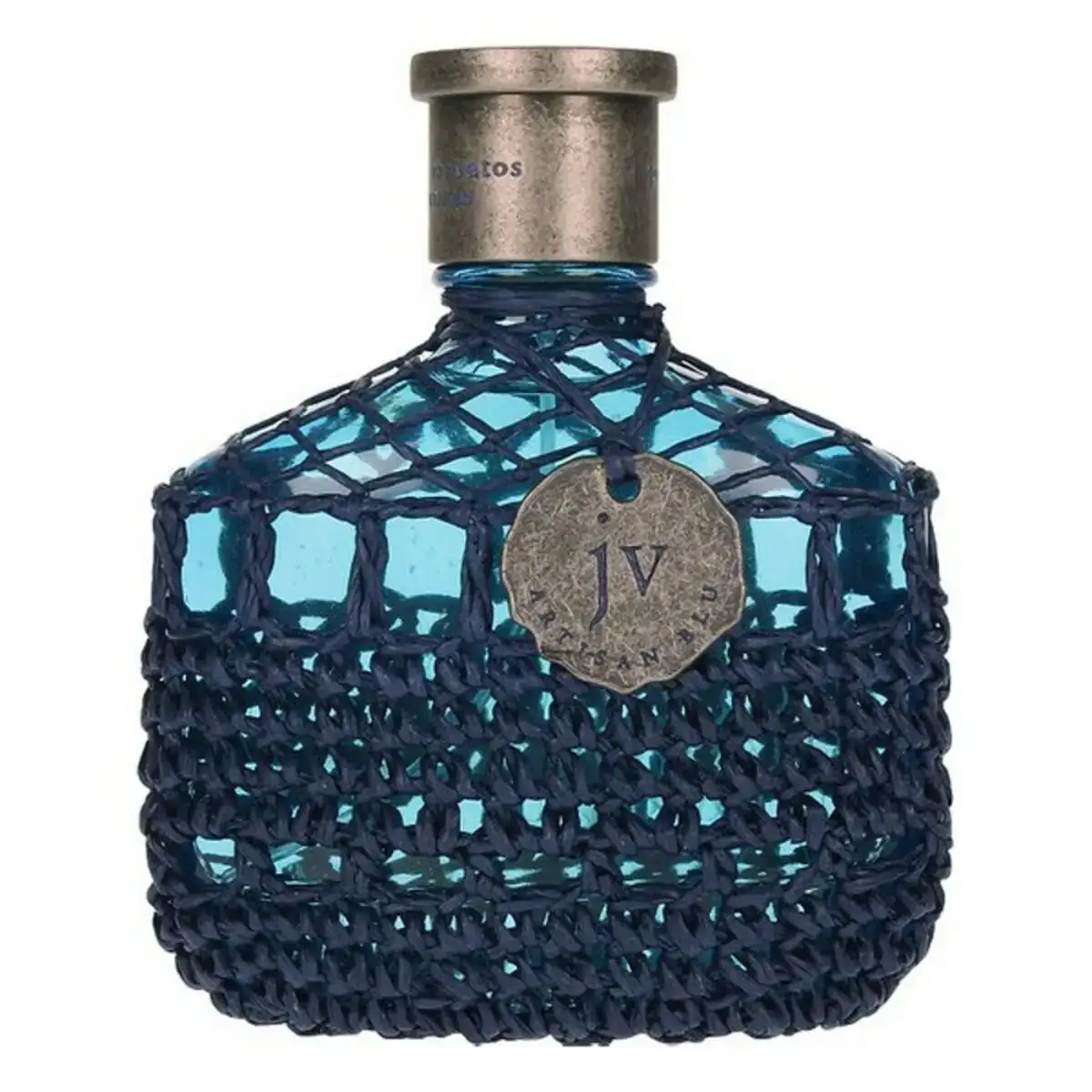 Parfum homme john varvatos edt artisan blu 75 ml_4449. Bienvenue sur DIAYTAR COTE D'IVOIRE - Votre Évasion Shopping Personnalisée. Parcourez notre collection unique et trouvez des articles qui reflètent votre style et votre individualité.