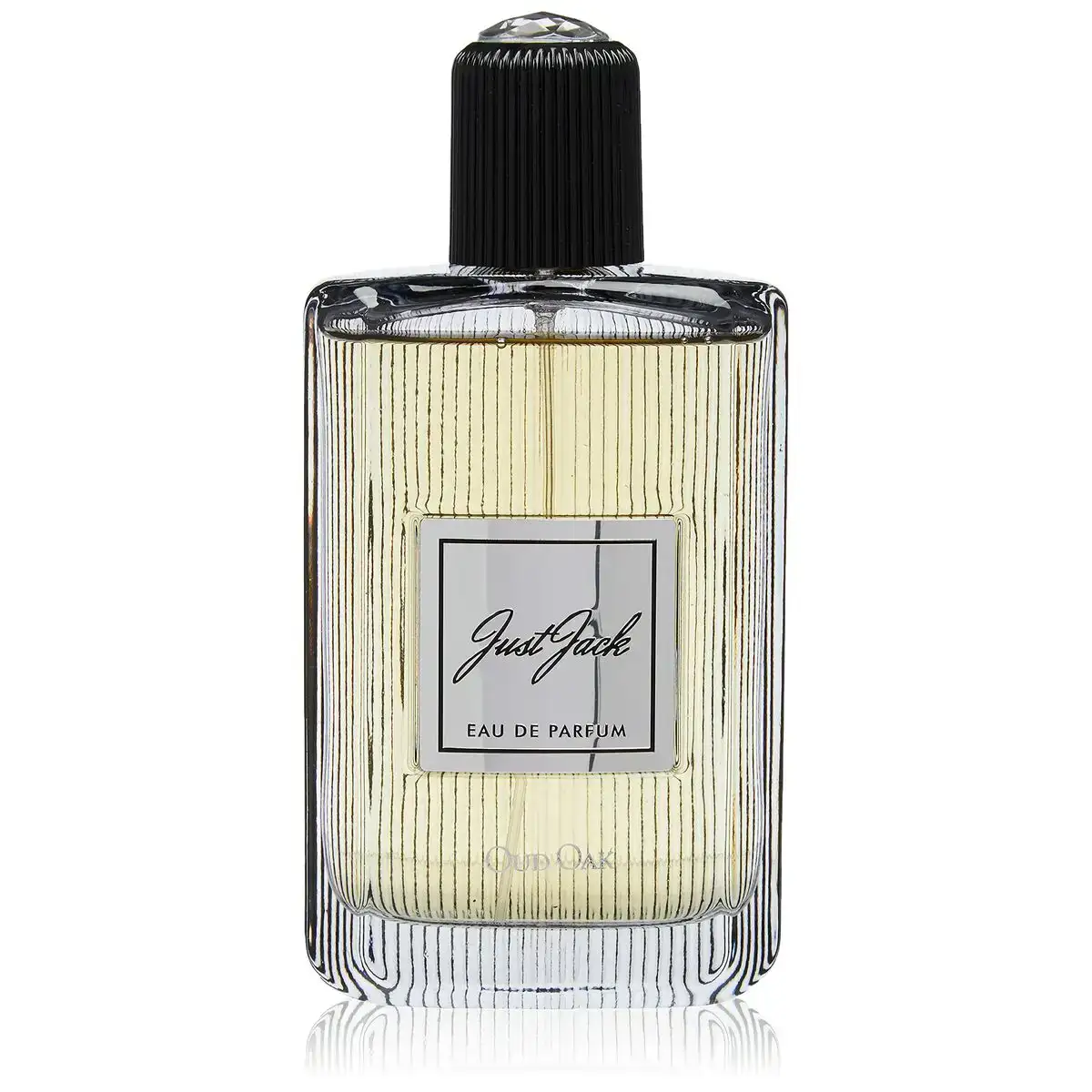 Parfum homme just jack edp oud oak 100 ml_2999. DIAYTAR COTE D'IVOIRE - Où Chaque Détail Compte. Naviguez à travers notre gamme variée et choisissez des articles qui ajoutent une touche spéciale à votre quotidien, toujours avec qualité et style.