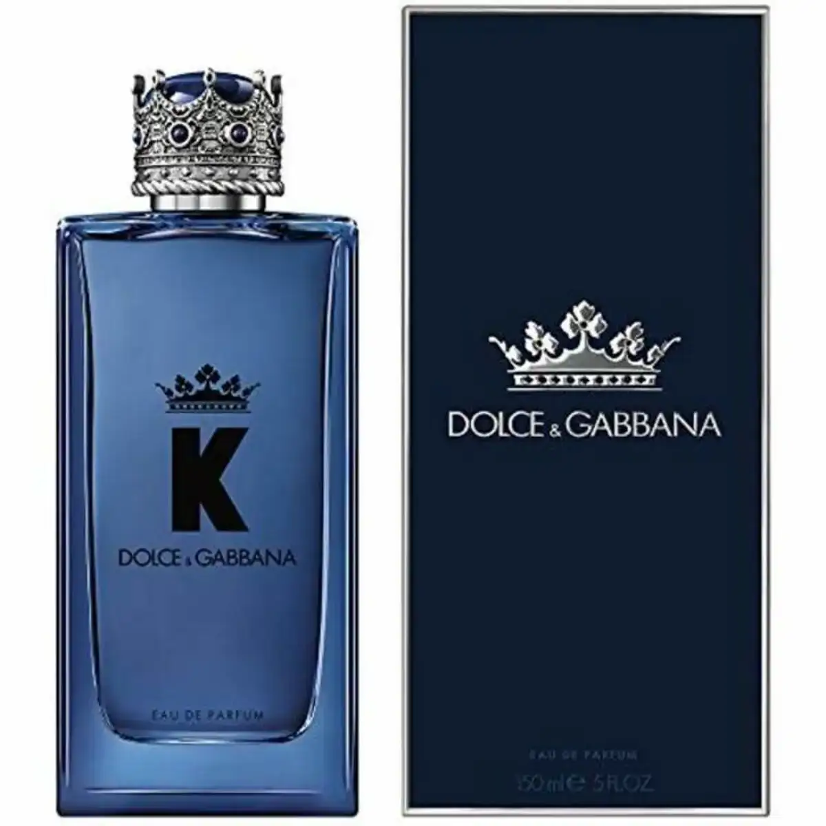 Parfum homme k dolce gabbana edp_4353. DIAYTAR COTE D'IVOIRE - L'Art du Shopping Distinctif. Naviguez à travers notre gamme soigneusement sélectionnée et choisissez des produits qui définissent votre mode de vie.