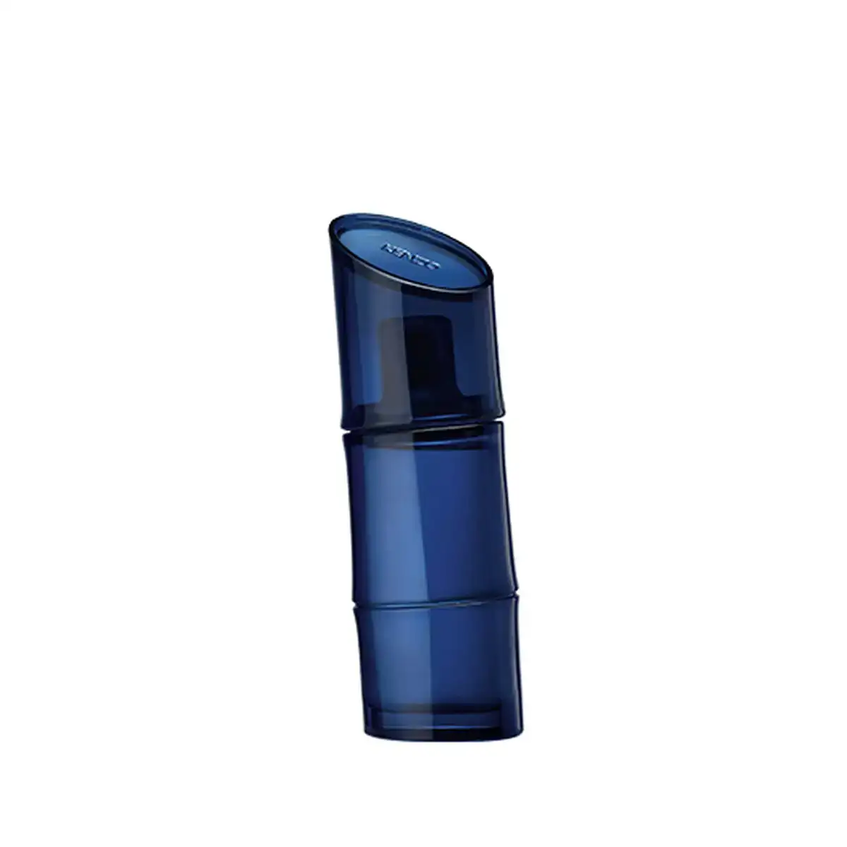 Parfum homme kenzo homme intense edt 60 ml_3631. DIAYTAR COTE D'IVOIRE - L'Art de Magasiner sans Limites. Naviguez à travers notre collection diversifiée pour trouver des produits qui élargiront vos horizons shopping.
