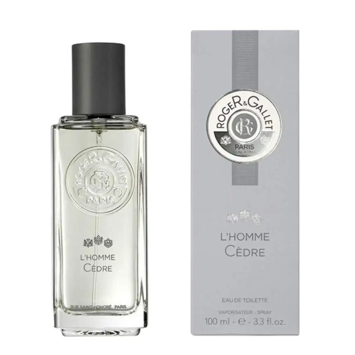 Parfum homme l homme ce dre roger gallet edt 100 ml 100 ml_9410. Bienvenue sur DIAYTAR COTE D'IVOIRE - Où Chaque Produit a son Histoire. Découvrez notre sélection unique et choisissez des articles qui racontent la richesse culturelle et artistique du Côte d'Ivoire.