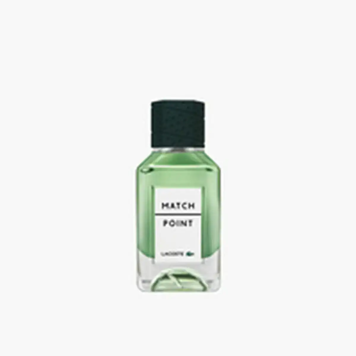 Parfum homme lacoste match point 50 ml_4604. DIAYTAR COTE D'IVOIRE - Là où la Tradition Devient Tendance. Naviguez à travers notre boutique en ligne et choisissez des produits qui allient l'authenticité au contemporain.