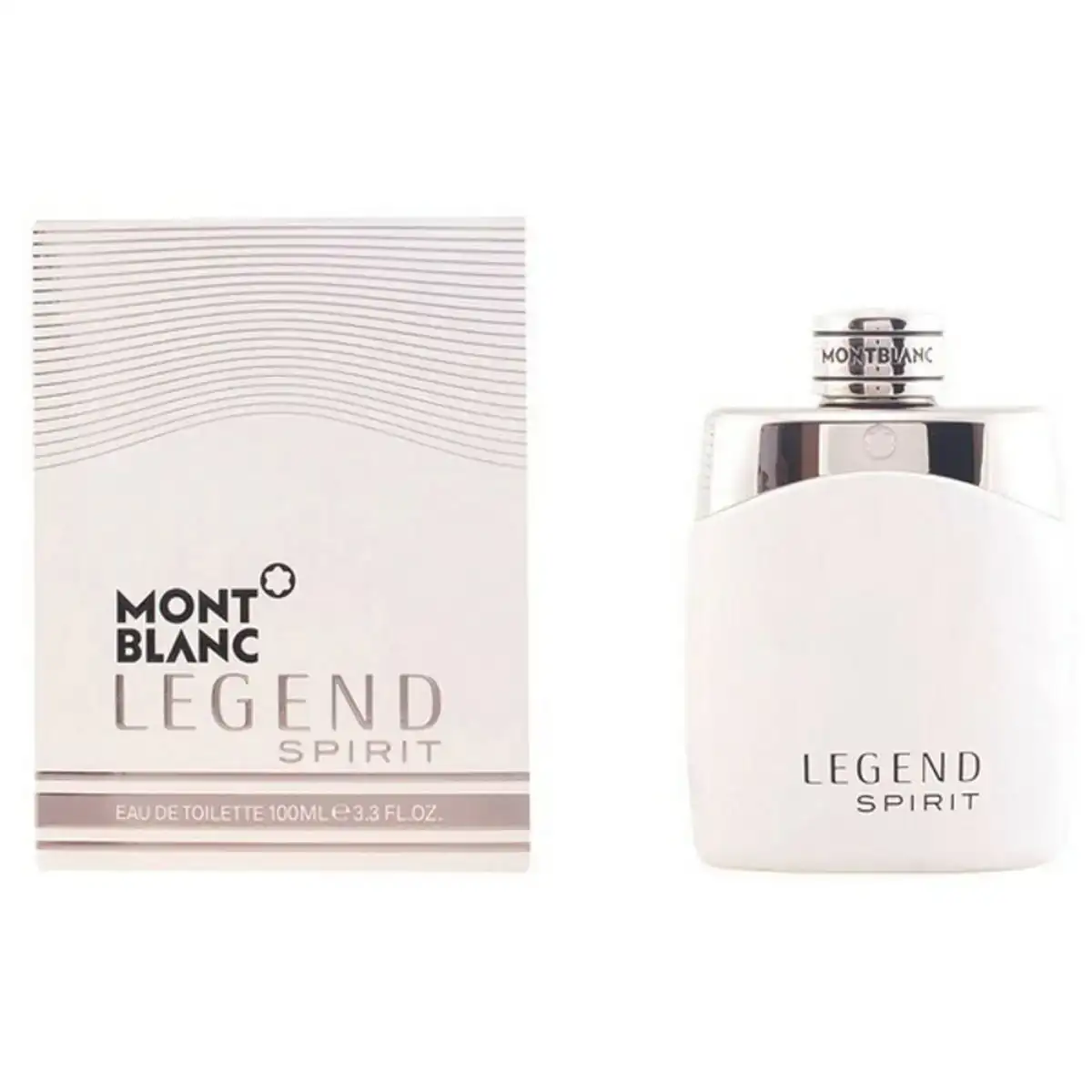 Parfum homme legend spirit montblanc edt_5338. DIAYTAR COTE D'IVOIRE - Là où Choisir est une Célébration de l'Artisanat. Explorez notre gamme variée et choisissez des produits qui incarnent la tradition et le talent des artisans du Côte d'Ivoire.