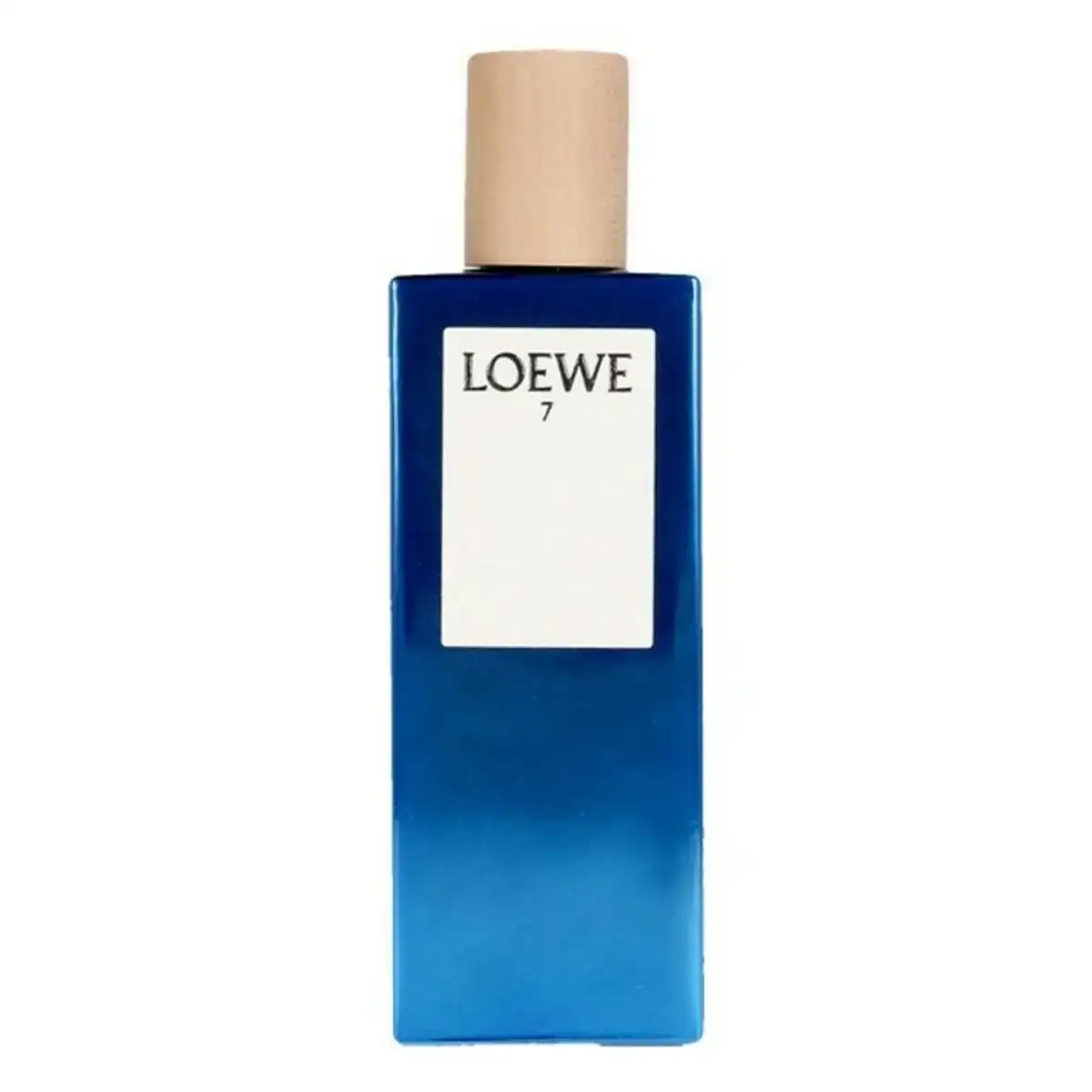 Parfum homme loewe edt_8200. Bienvenue chez DIAYTAR COTE D'IVOIRE - Où le Shopping Devient une Aventure. Découvrez notre collection diversifiée et explorez des produits qui reflètent la diversité du Côte d'Ivoire.