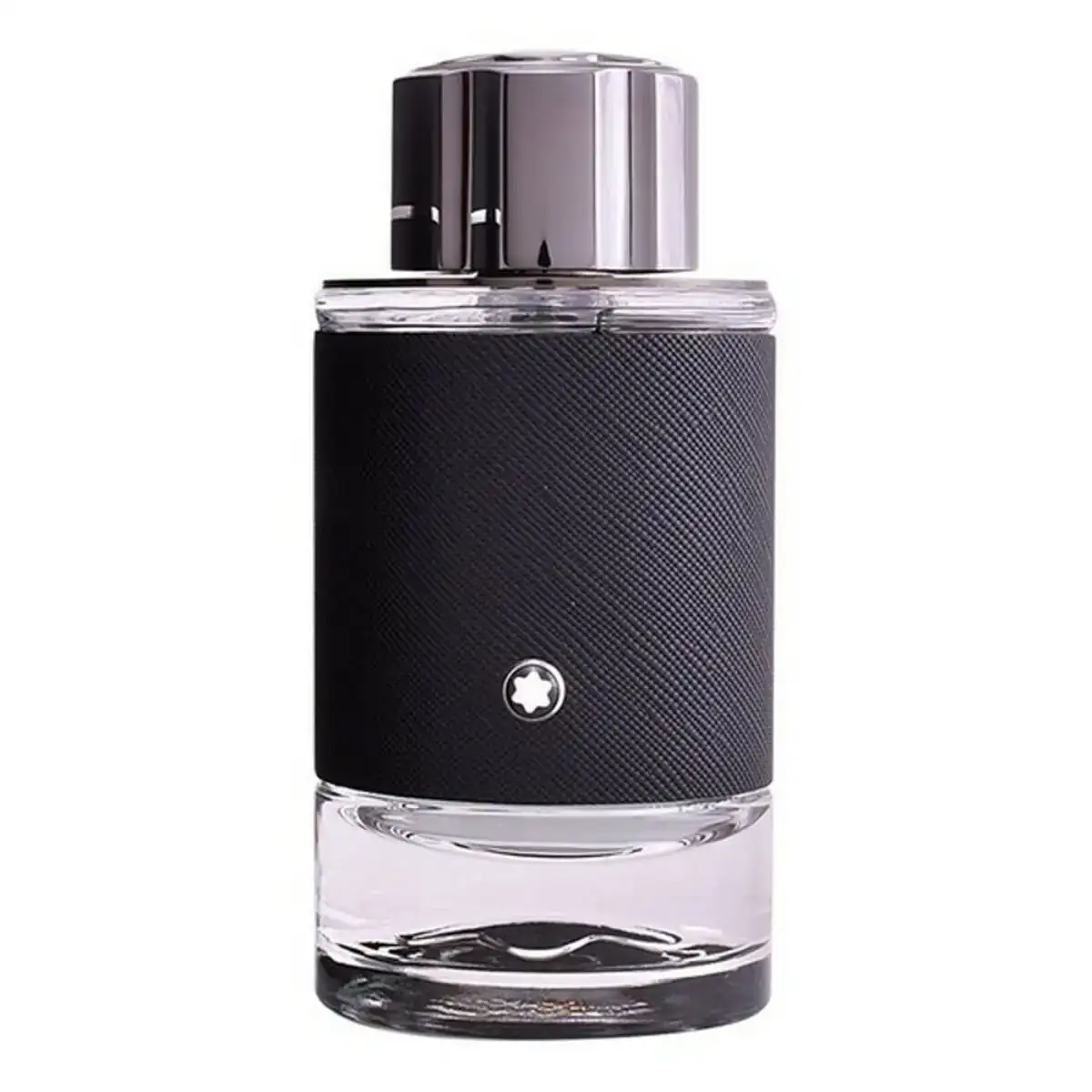 Parfum homme montblanc edp explorer_8894. DIAYTAR COTE D'IVOIRE - Là où les Rêves de Shopping Deviennent Réalité. Naviguez à travers notre catalogue diversifié et choisissez parmi une variété d'articles qui feront de votre shopping une expérience inoubliable.