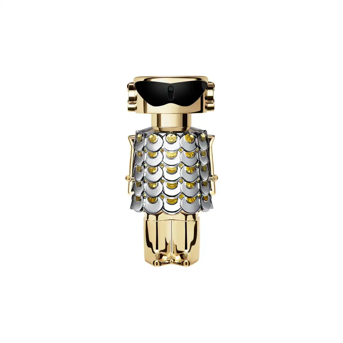 Parfum homme paco rabanne fame_3076. DIAYTAR COTE D'IVOIRE - Votre Boutique en Ligne, Votre Identité. Naviguez à travers notre plateforme et choisissez des articles qui expriment qui vous êtes et ce que vous chérissez.