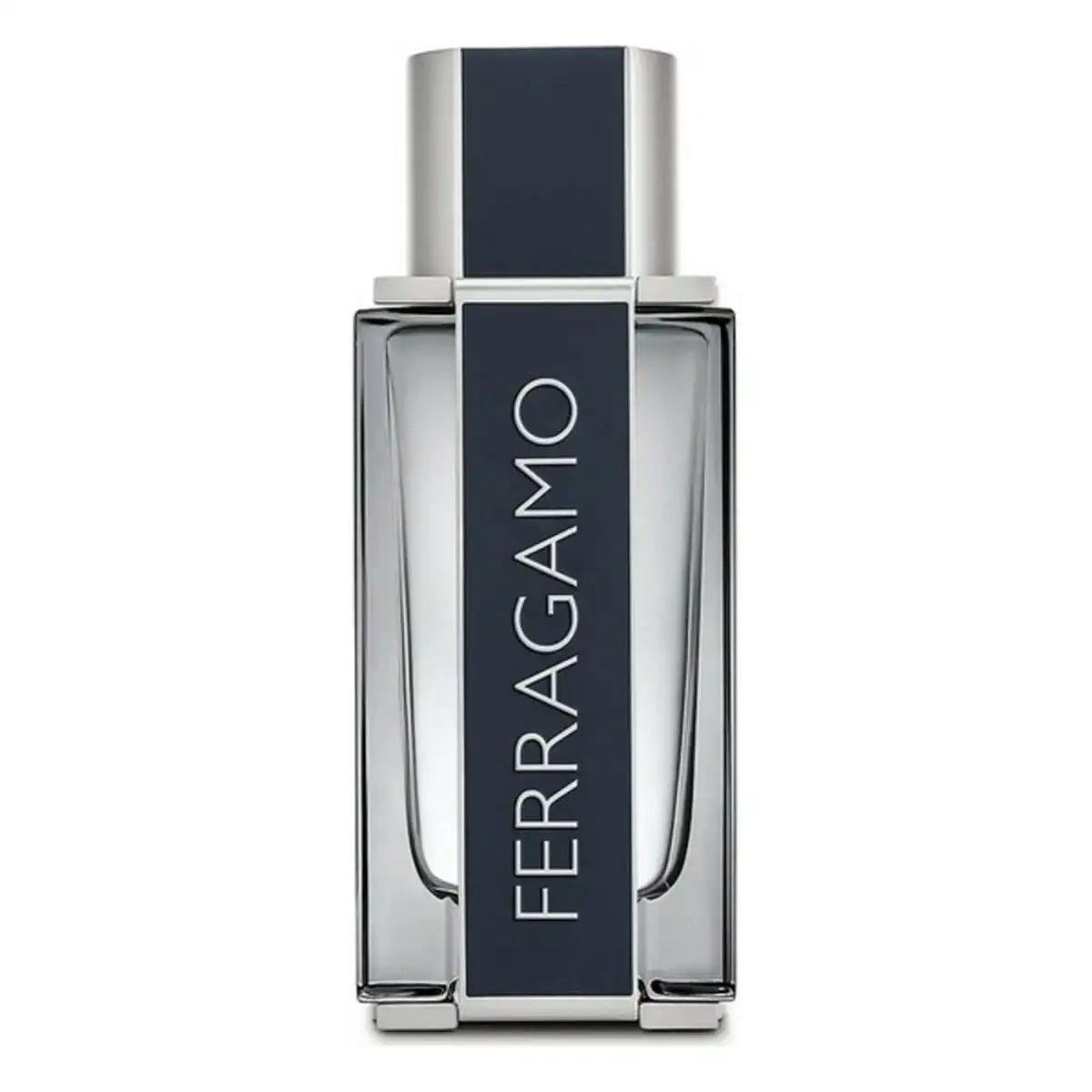 Parfum homme salvatore ferragamo edt ferragamo 100 ml_9259. DIAYTAR COTE D'IVOIRE - Votre Marché Virtuel au Côte d'Ivoire. Parcourez notre boutique en ligne pour trouver des trésors cachés, des articles indispensables du quotidien aux joyaux artistiques.