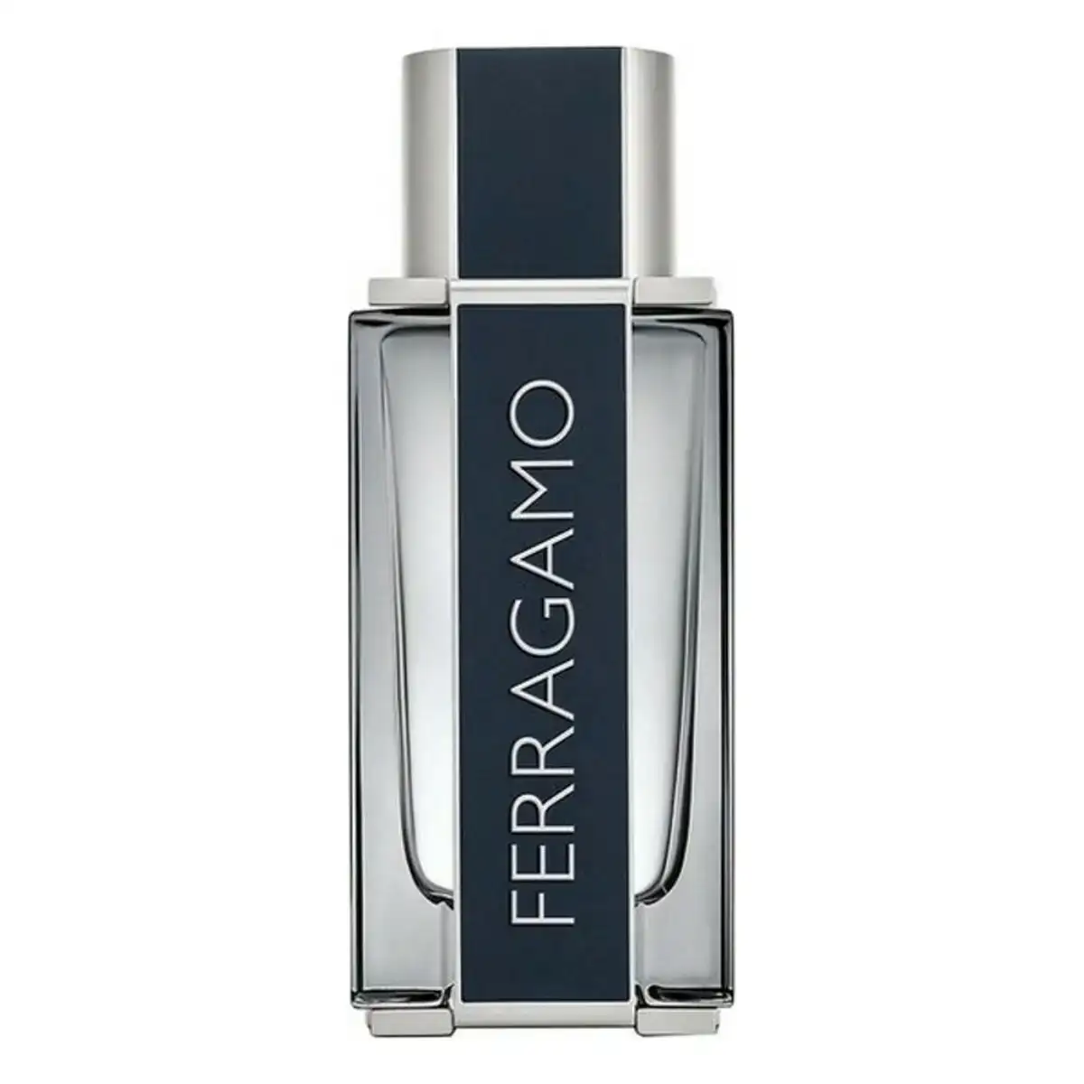 Parfum homme salvatore ferragamo edt ferragamo 50 ml_9266. DIAYTAR COTE D'IVOIRE - Là où la Tradition Devient Tendance. Naviguez à travers notre boutique en ligne et choisissez des produits qui allient l'authenticité au contemporain.